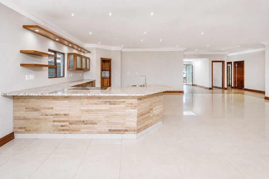 4 Bedroom Property for Sale in Pecanwood Estate North West